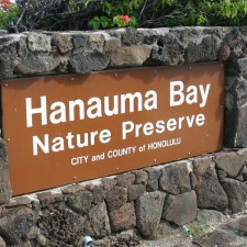 Hanauma-Bay-Nature-Preserve