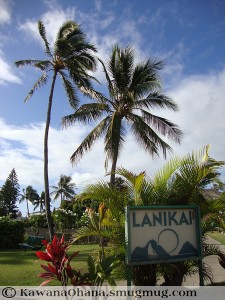 000Lanikai-L