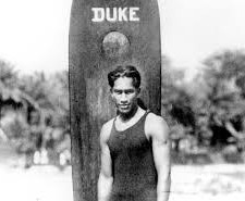 duke