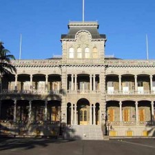 iolani-palace3