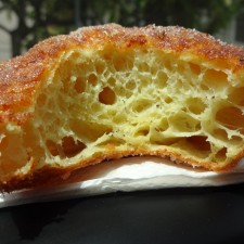 malasada