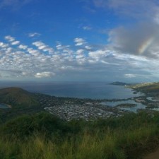 koko view
