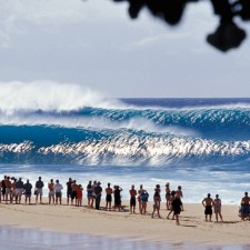 banzai