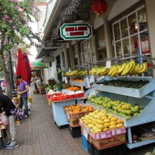 honolulu-chinatown (1)