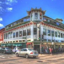 honolulu-chinatown